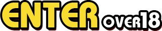 over18 Enter